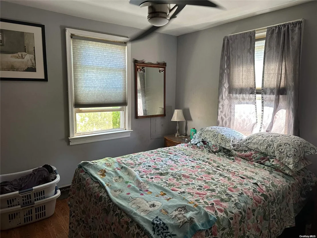 Photo of 151 Forest Avenue