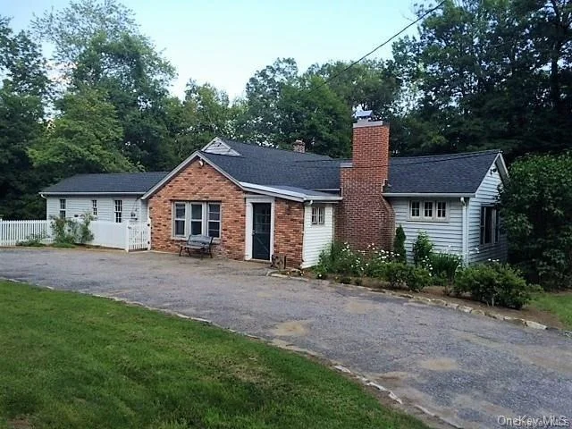 Photo of 111 Ballyhack Road