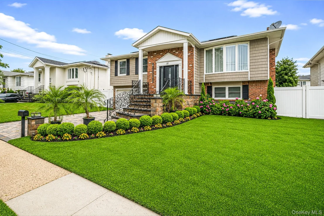 Photo of 811 Bonnie Drive