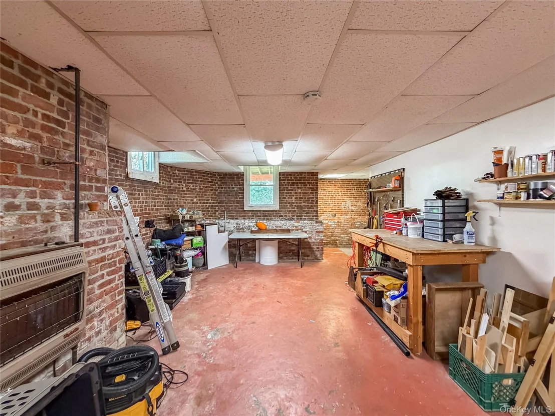 Photo of 350 Smith Street