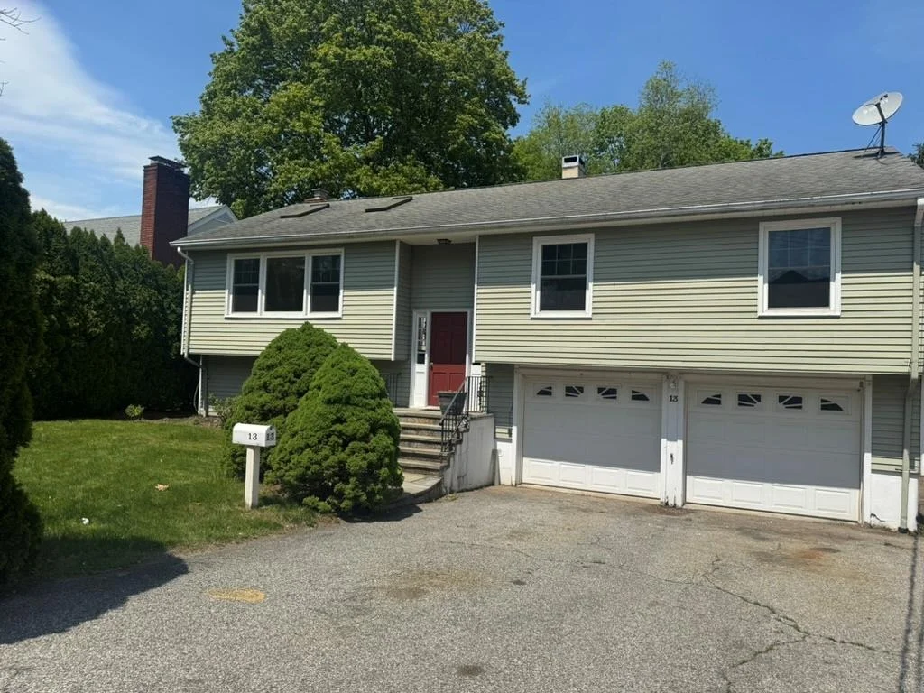 Photo of 13 Pine Street