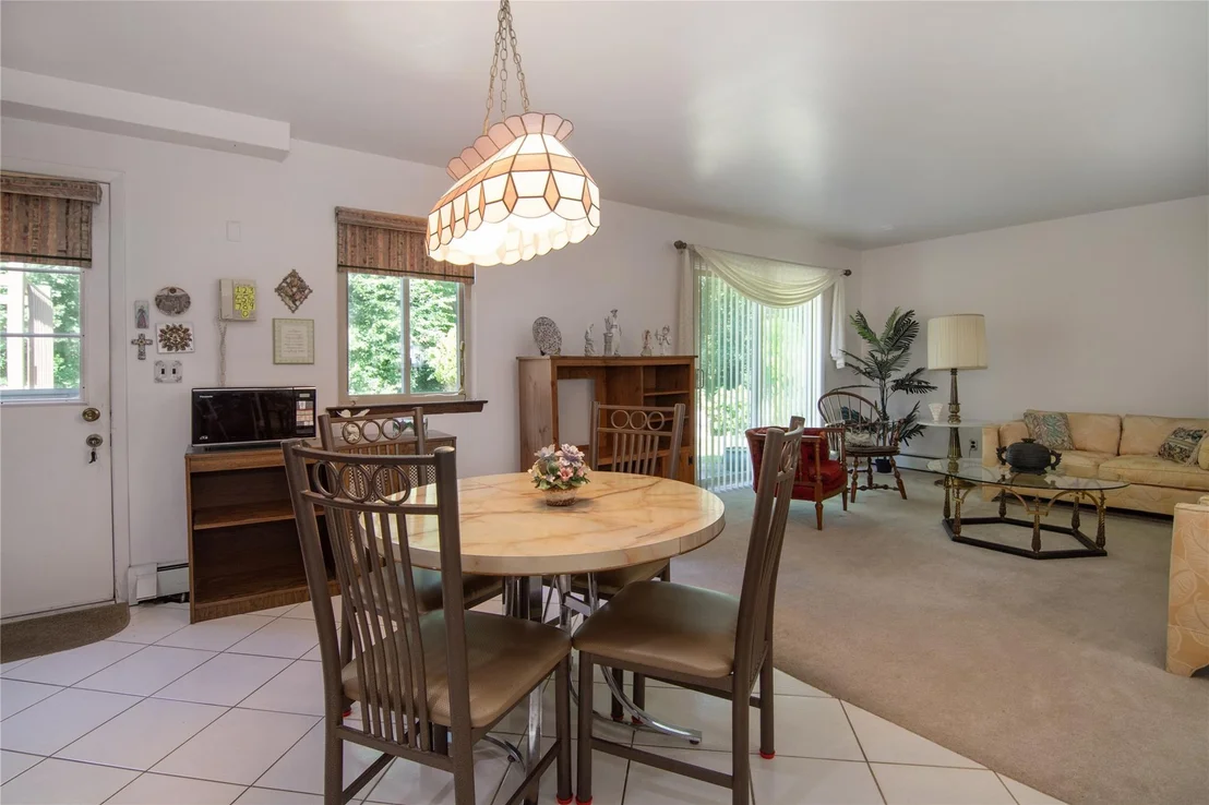 Photo of 3 Rosa Drive