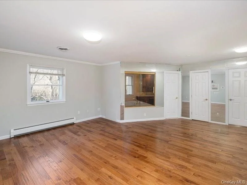 Photo of 111 Montebello Road