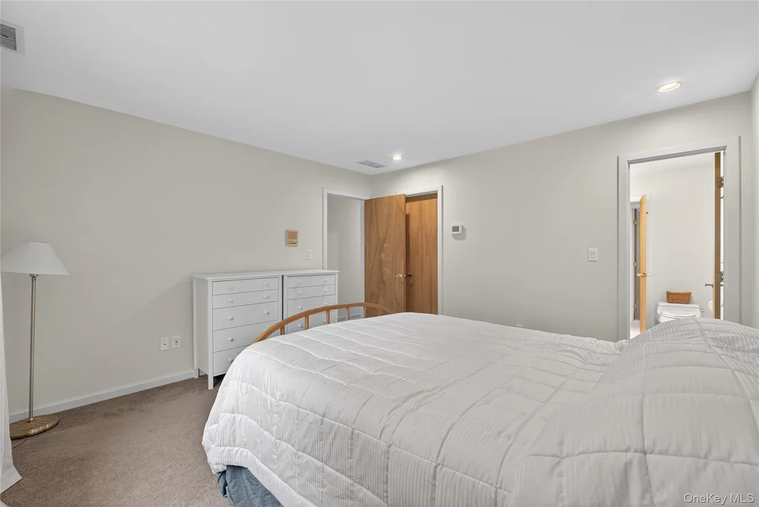 Photo of 109 Sleight Plass Road