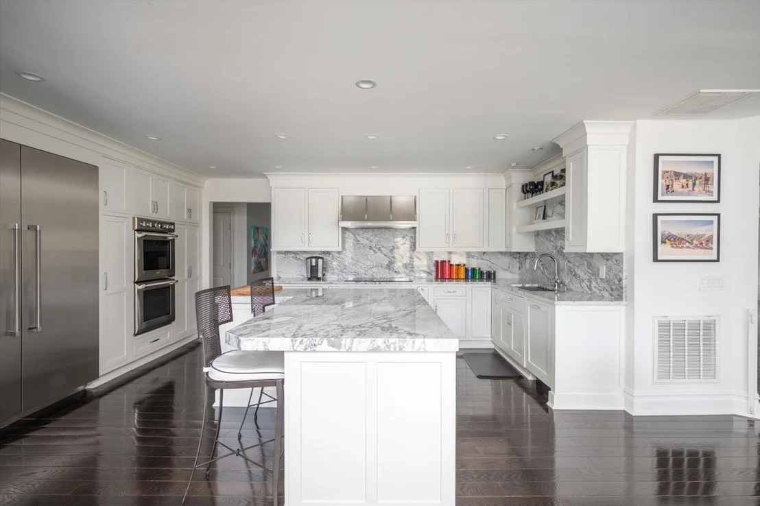 Photo of 55 Cecilia Drive