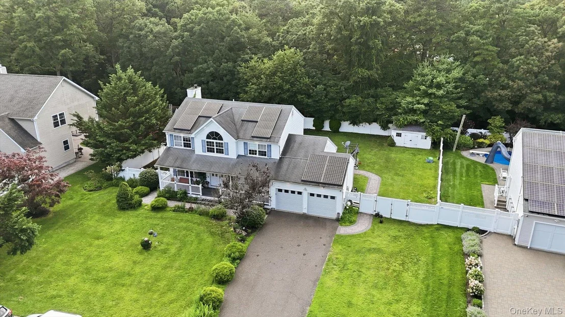Photo of 53 Howard Drive
