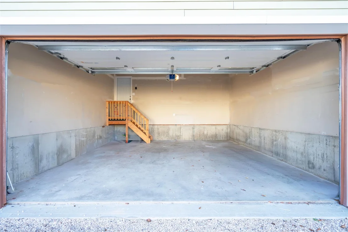 Photo of 35 Tyler Drive