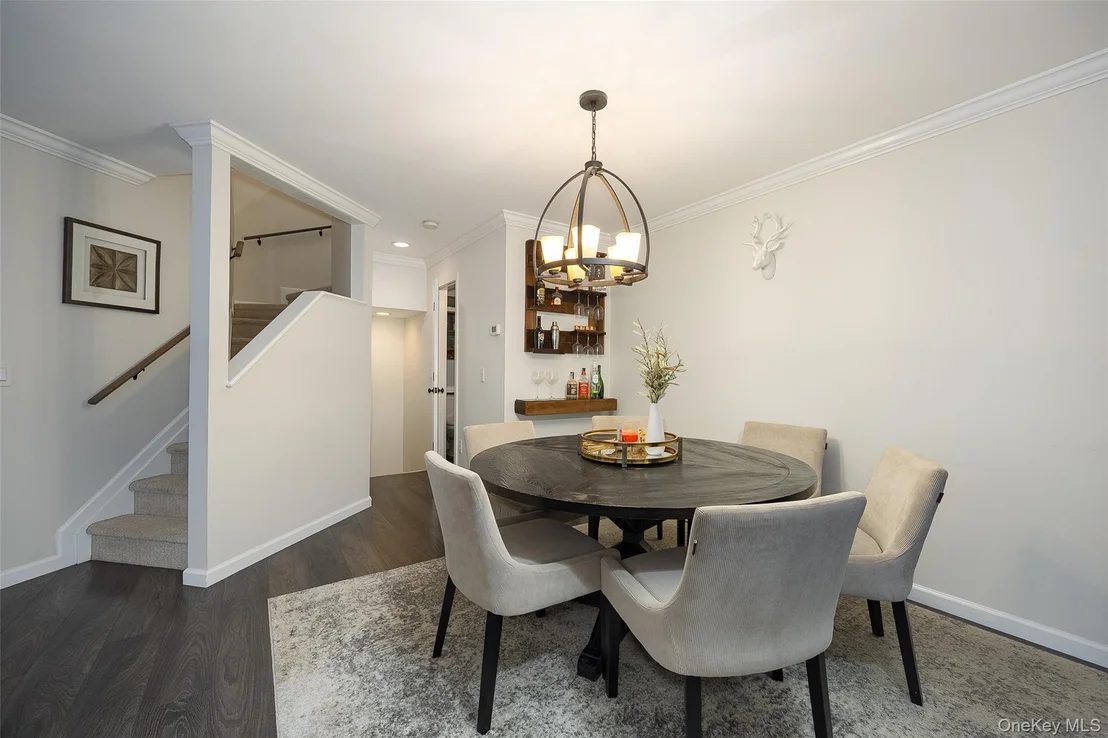 Photo of Unit 26 at 129 Stringham Road