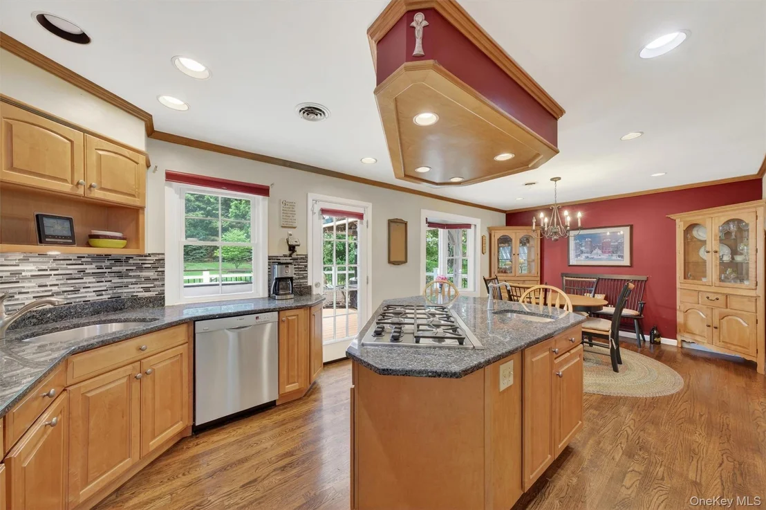 Photo of 46 Ben Lomond Drive