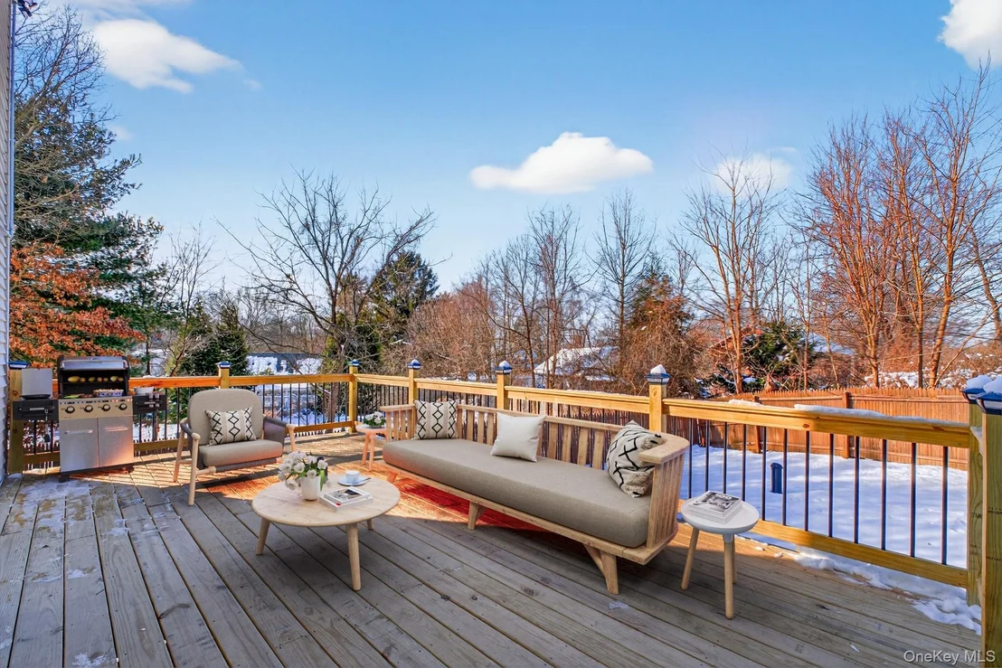 Photo of 27 King Drive