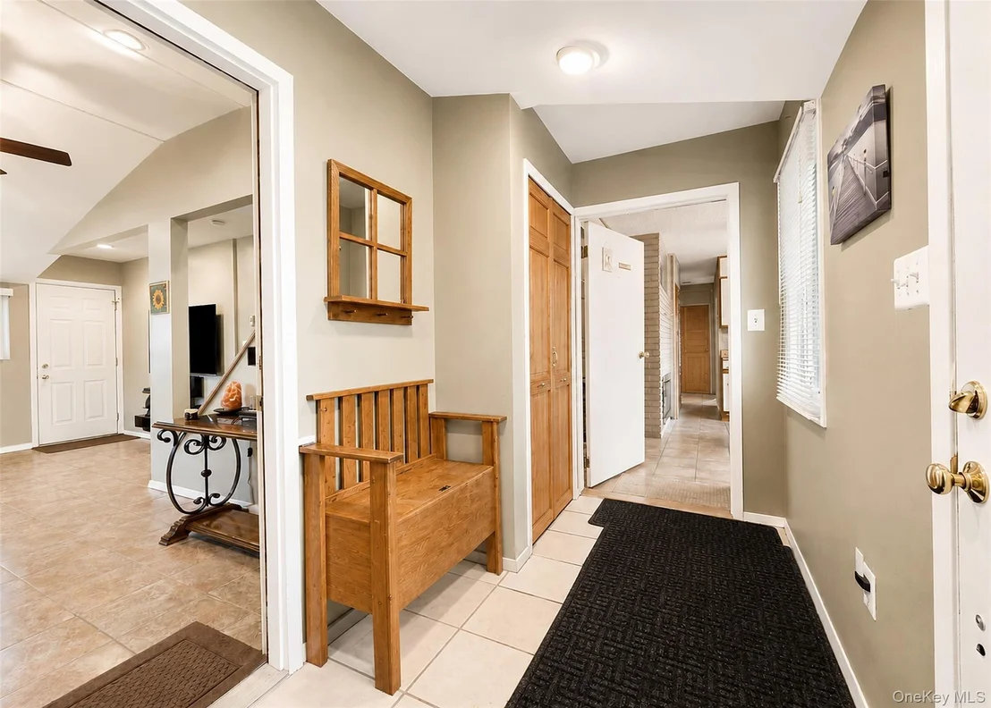 Photo of 46 Marksman Lane