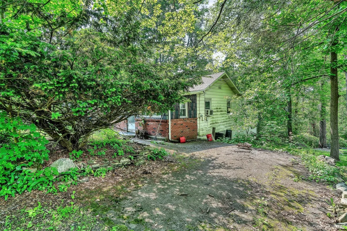 Photo of 14 Silver Trail