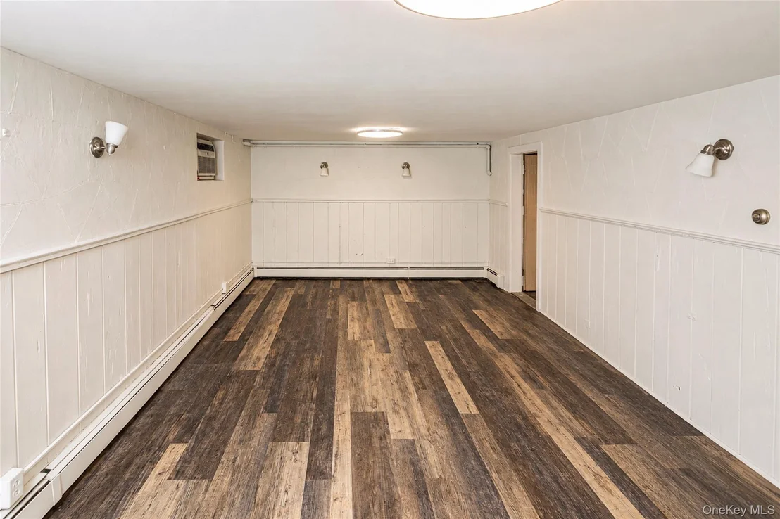 Photo of 271 Read Avenue