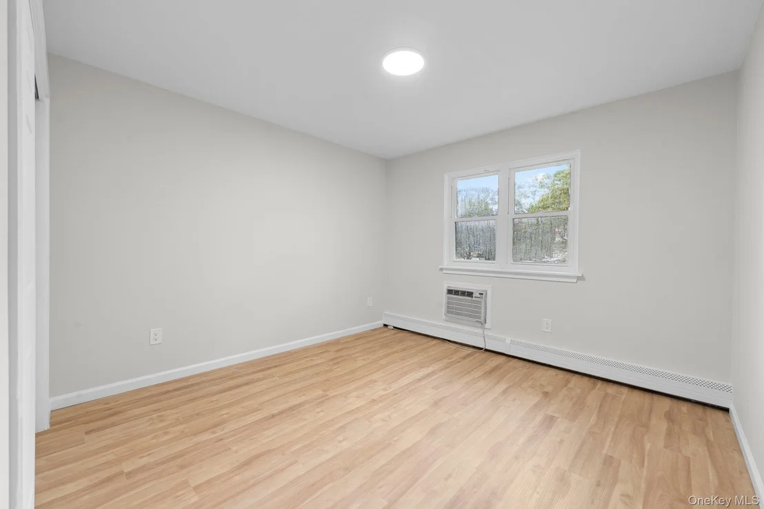 Photo of 24 Dover Avenue