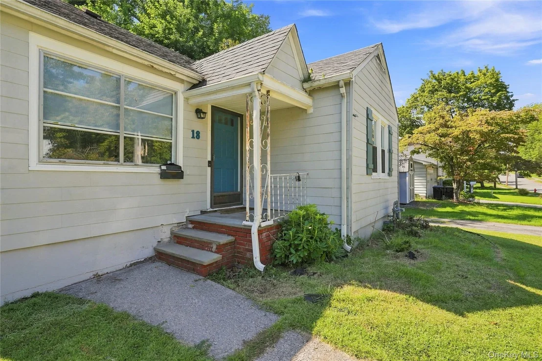 Photo of 18 Underhill Avenue