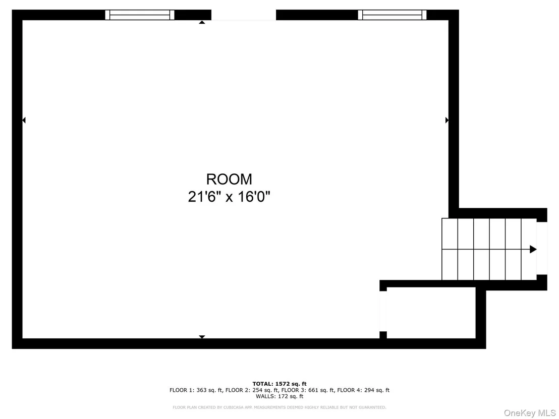 Photo of 25 Cherry Lane