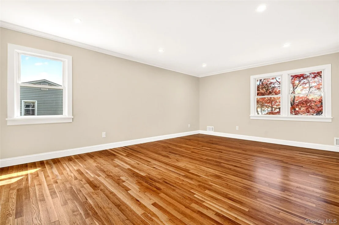 Photo of 183 Liberty Road
