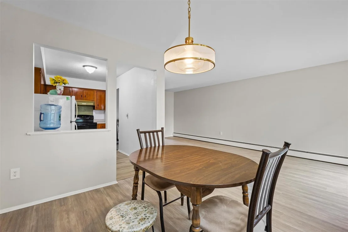 Photo of 75 Vails Gate Heights Drive