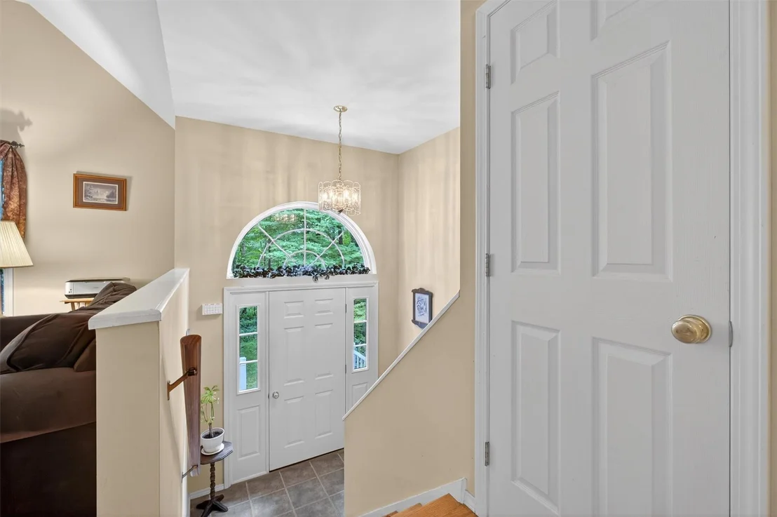 Photo of 114 Bushwick Road