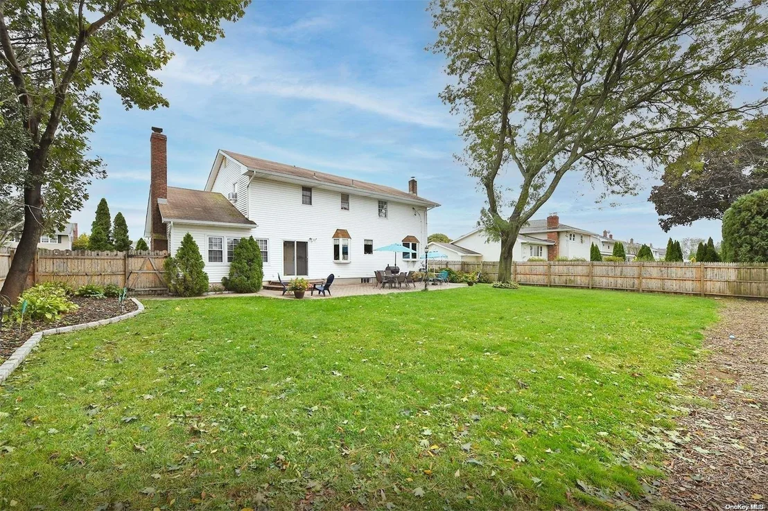 Photo of 21 Colgate Drive