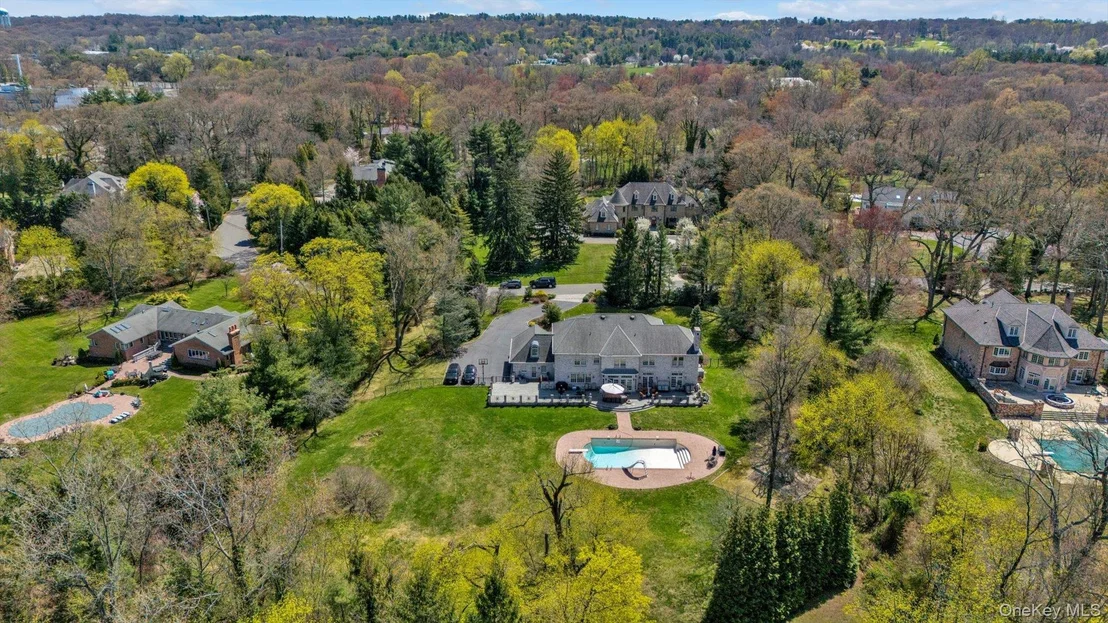 Photo of 8 Norgate Road
