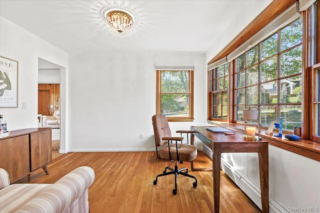 Photo of 28 Prince Road
