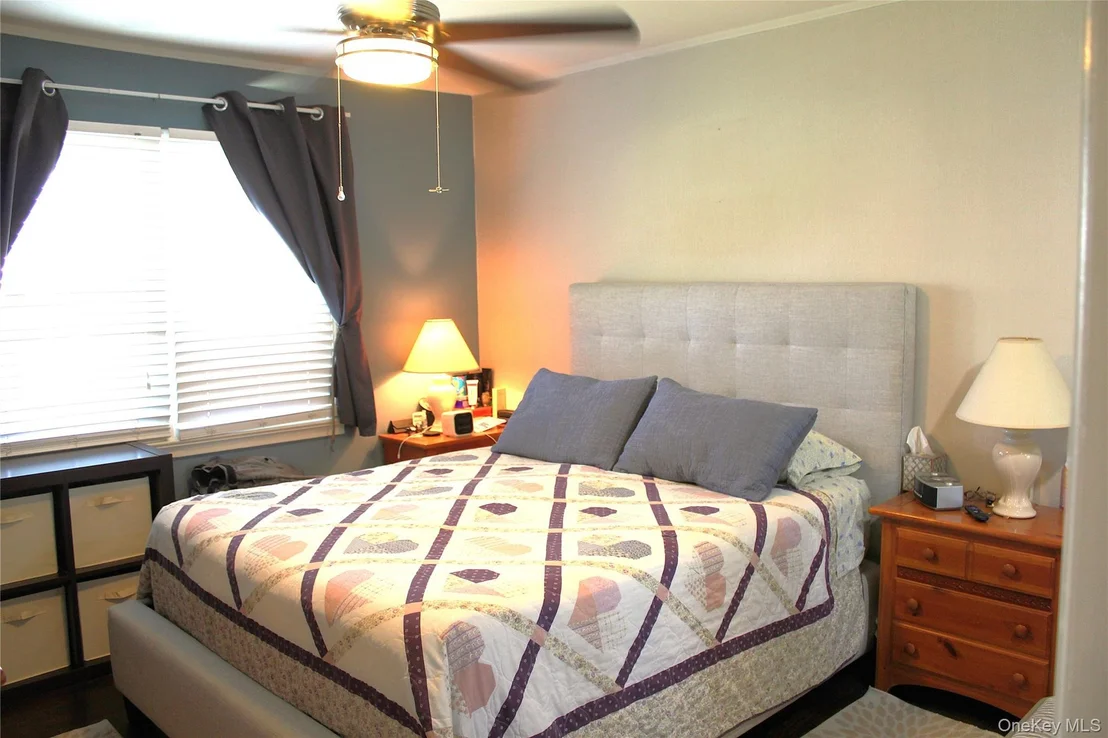 Photo of 59 aka 61 Joan Drive