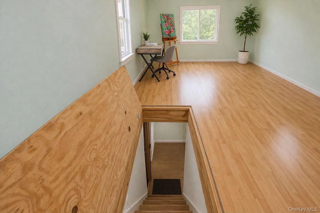 Photo of 18 Pleasant Road