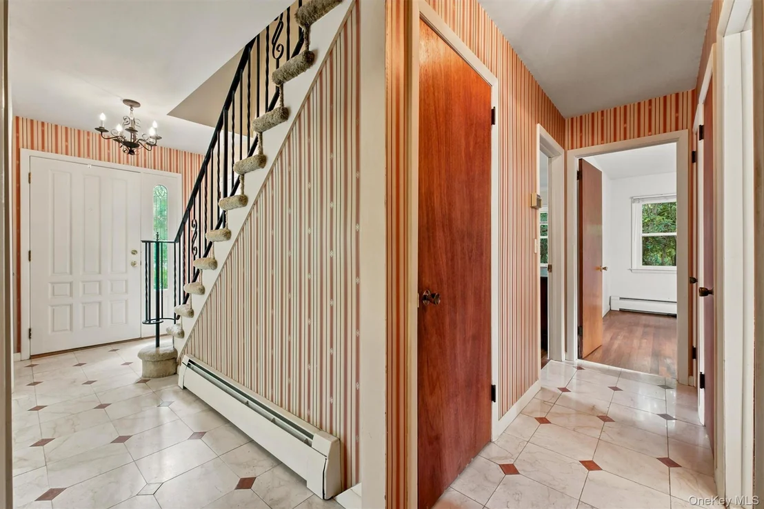 Photo of 133 Westlake Drive