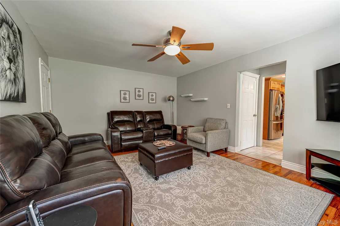 Photo of 3 Thompson Hill Road