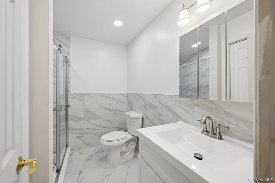 Photo of 10 Rita Drive