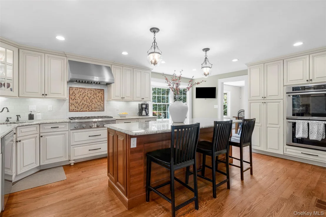 Photo of 4 Kenmare Road