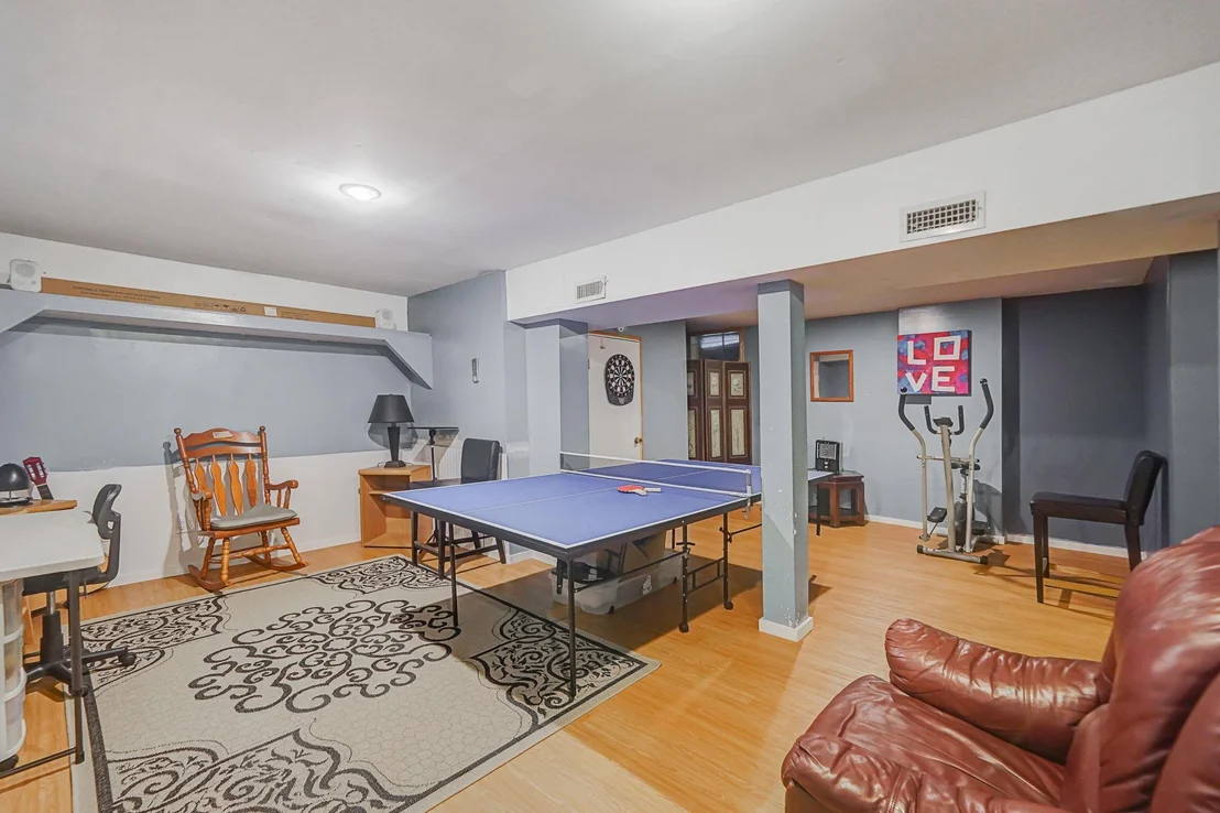 Photo of 35 OKane Street