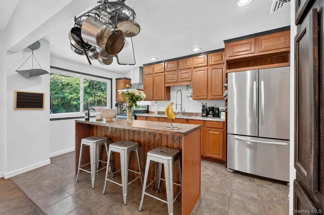 Photo of 92 Boulevard