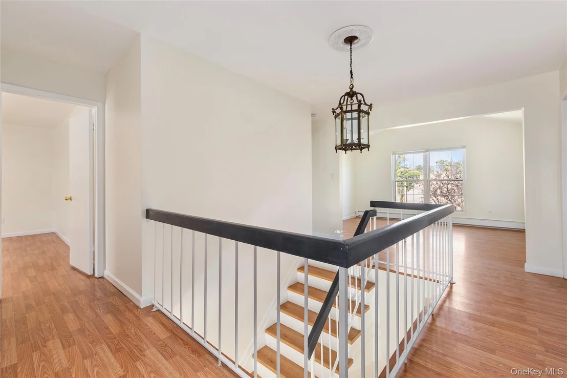 Photo of 44 Apple Tree Drive