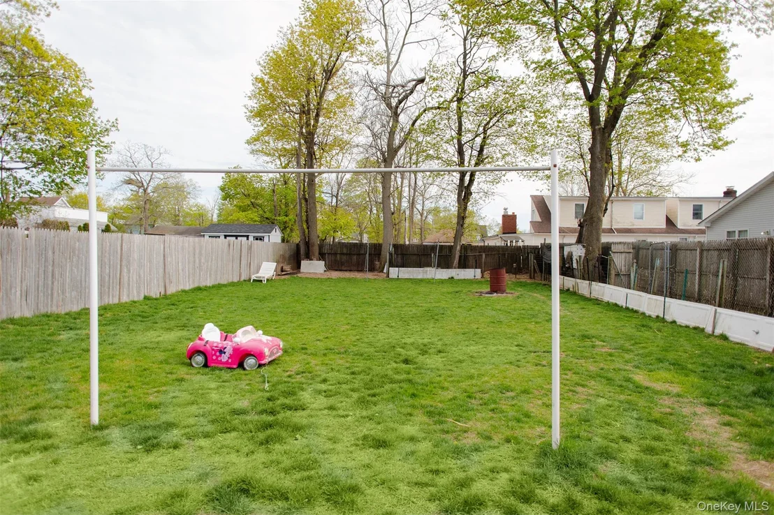 Photo of 8 Brightside Avenue
