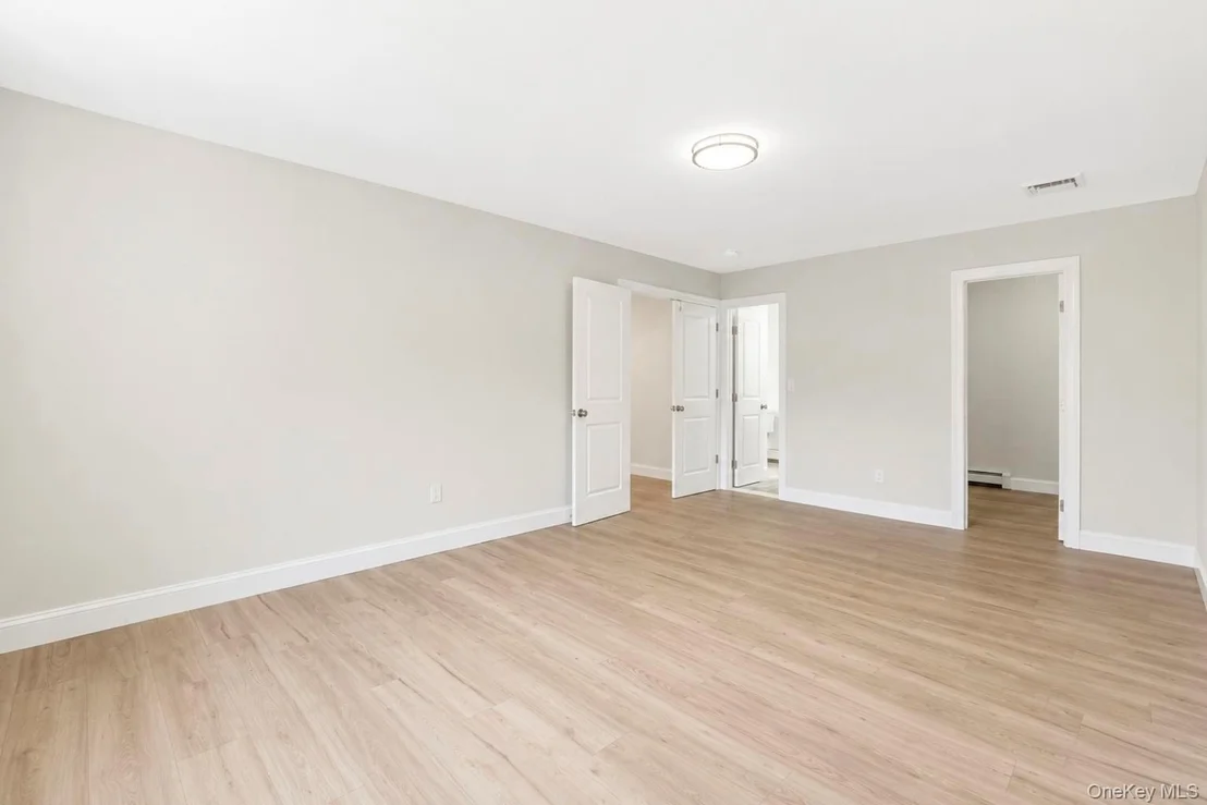 Photo of 11 Bates Lane