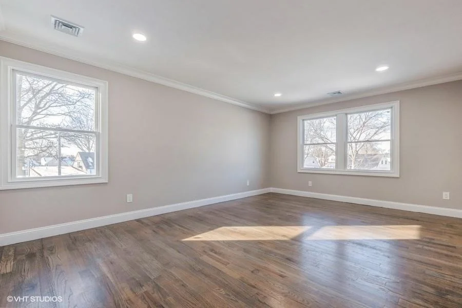 Photo of 45 Corncrib Lane