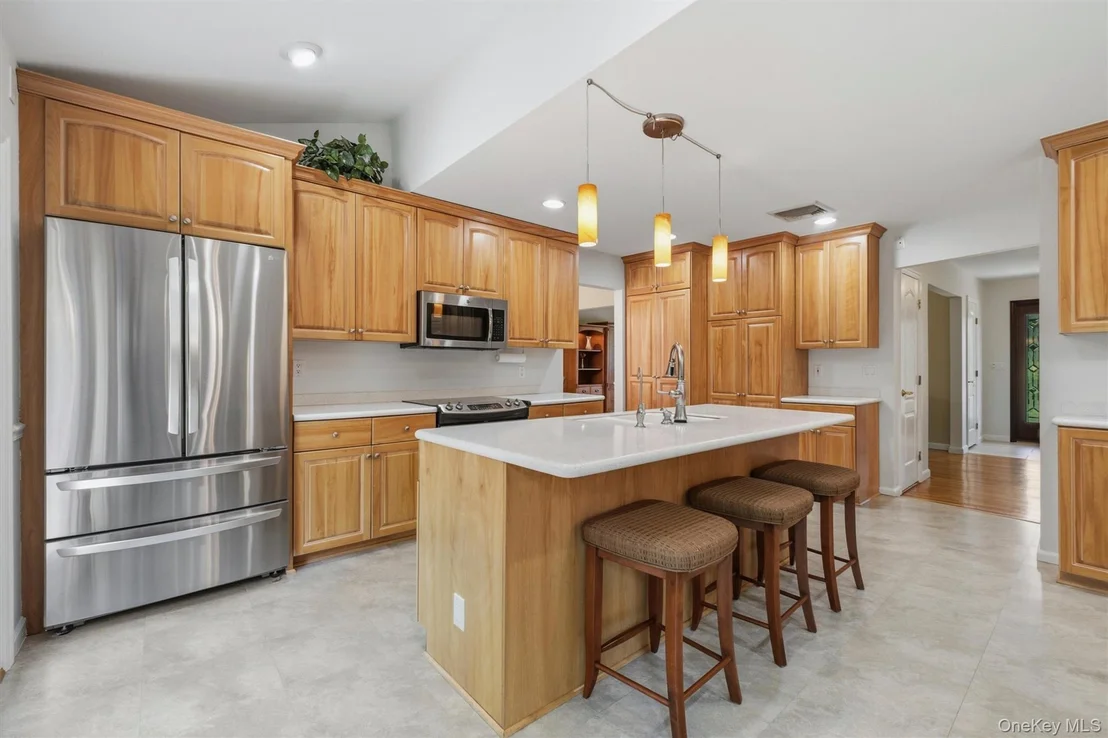 Photo of 3 Pheasant Place
