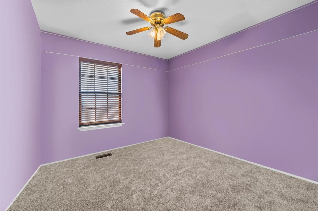 Photo of 8 Poplar Circle