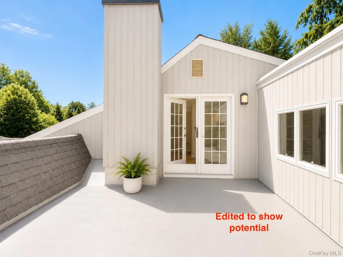 Photo of 9 Arbor Road