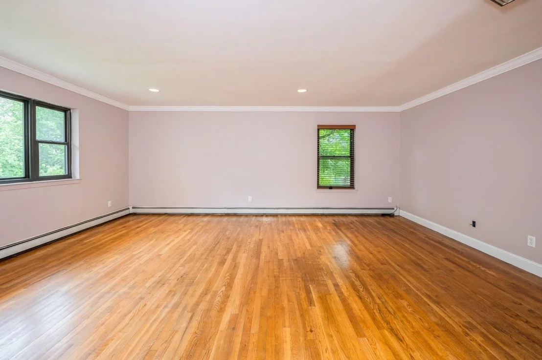 Photo of 56 Hillside Terrace