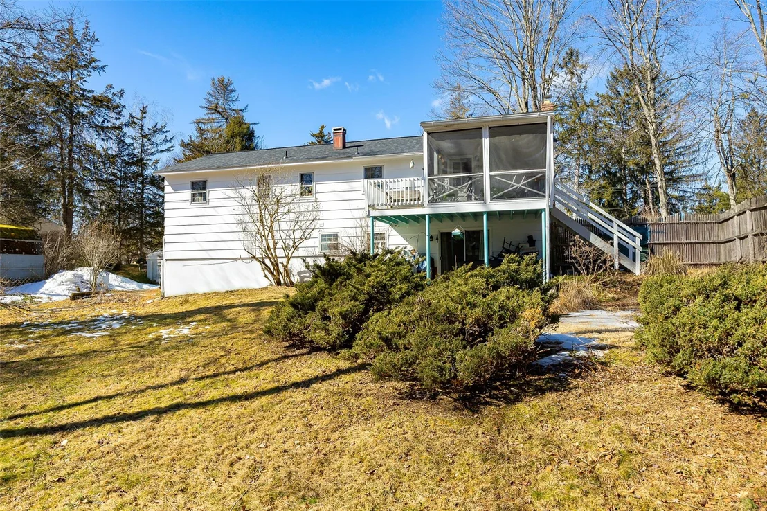 Photo of 12 Lawrence Road