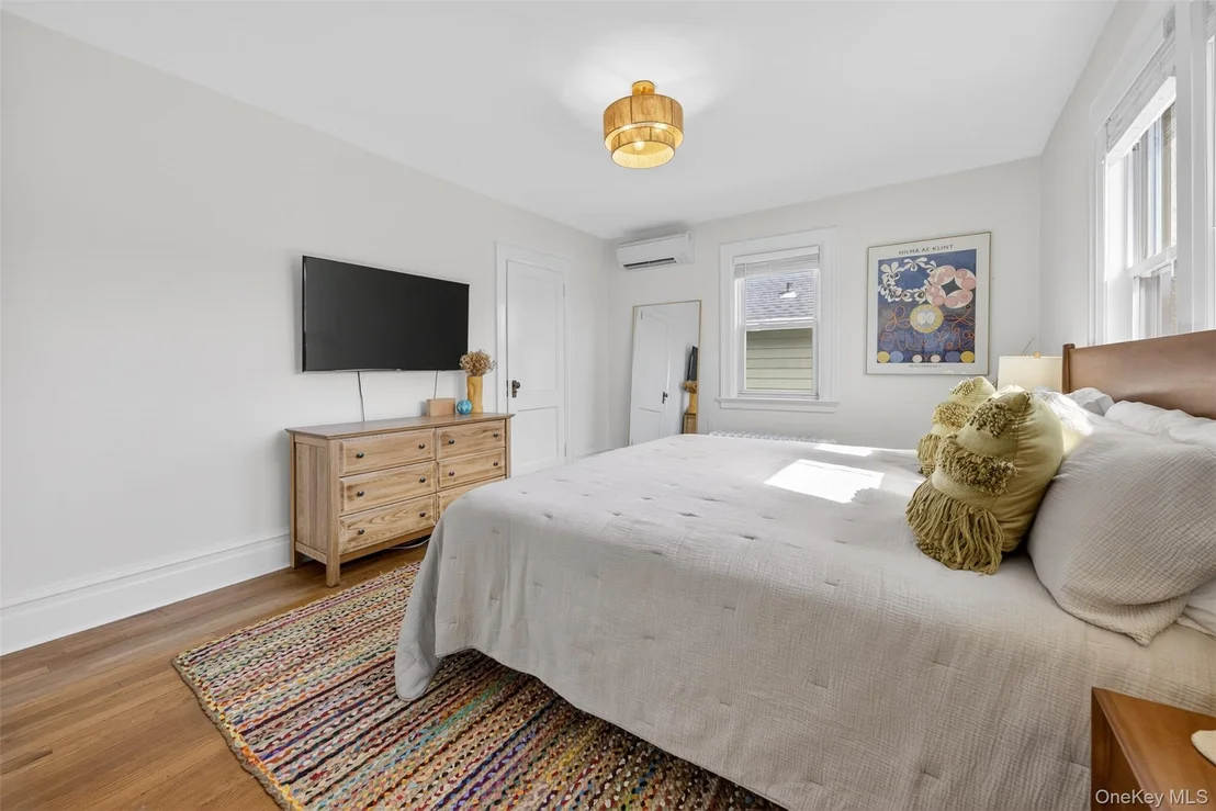 Photo of 4 Spaulding Place