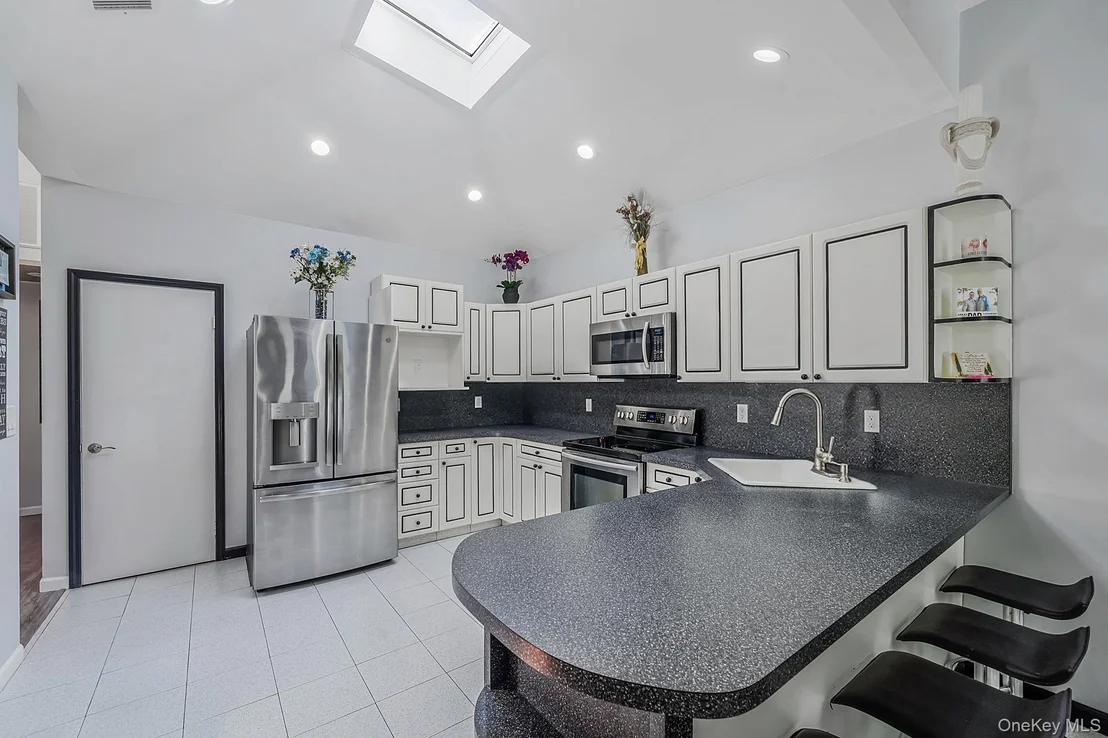 Photo of 106 Craft Road