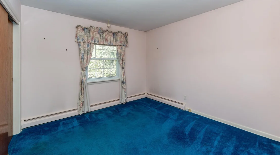 Photo of 37 Lincoln Drive