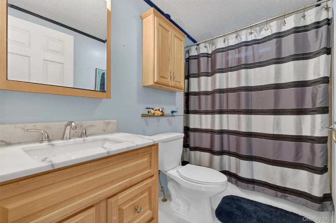 Photo of 32 2nd Drive