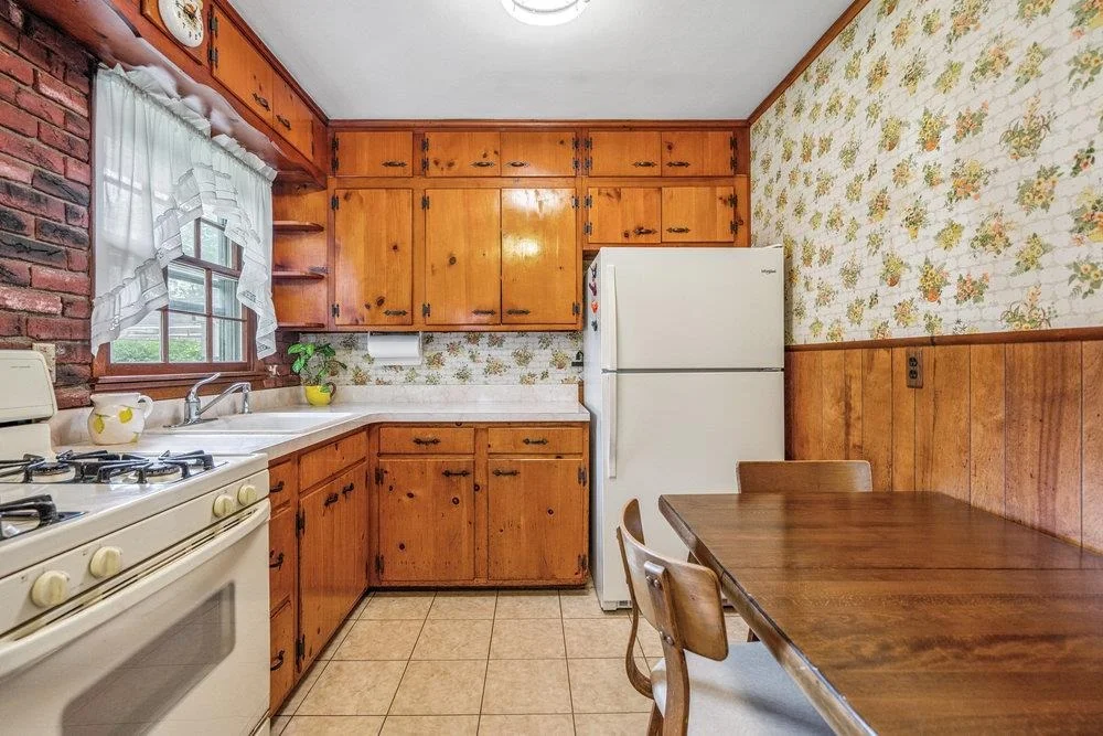 Photo of 89 Rustic Road