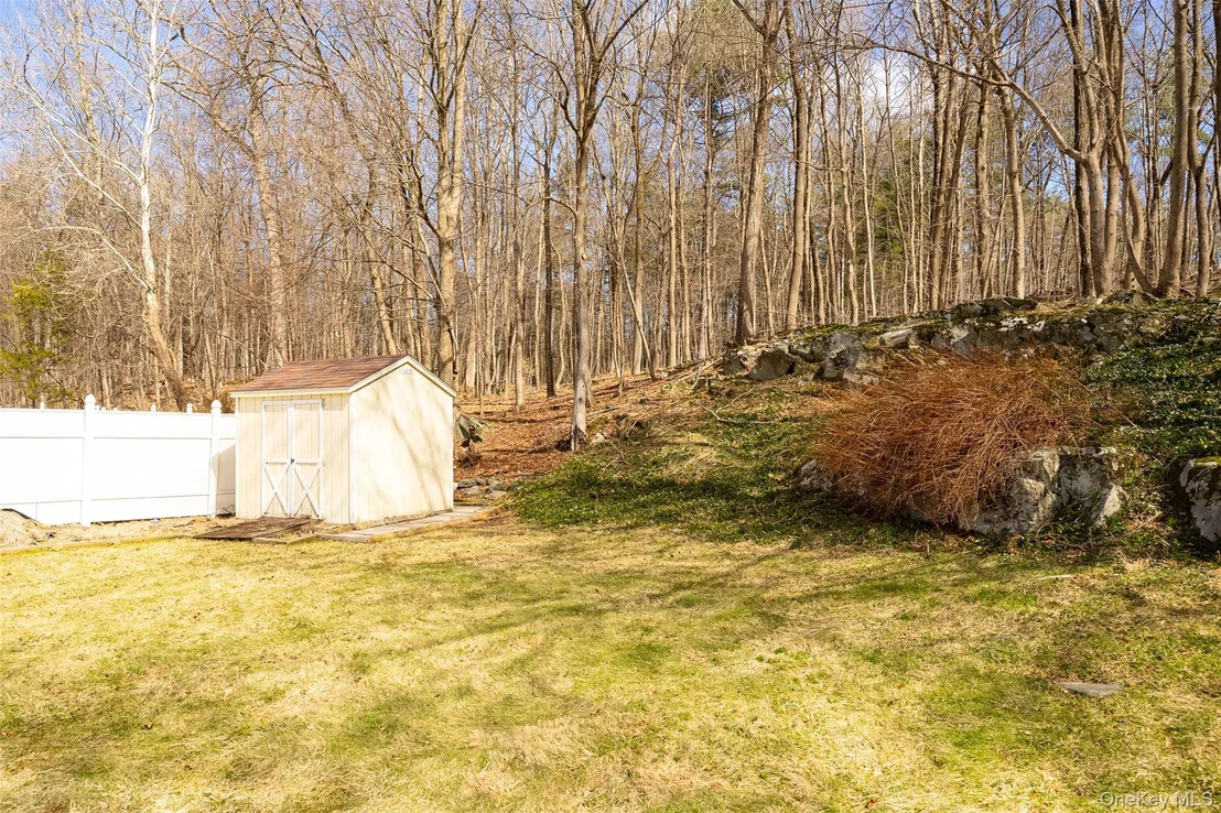 Photo of 14 Van Wert Place