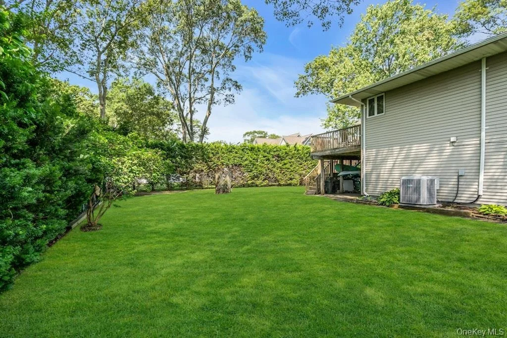 Photo of 174 Division Avenue